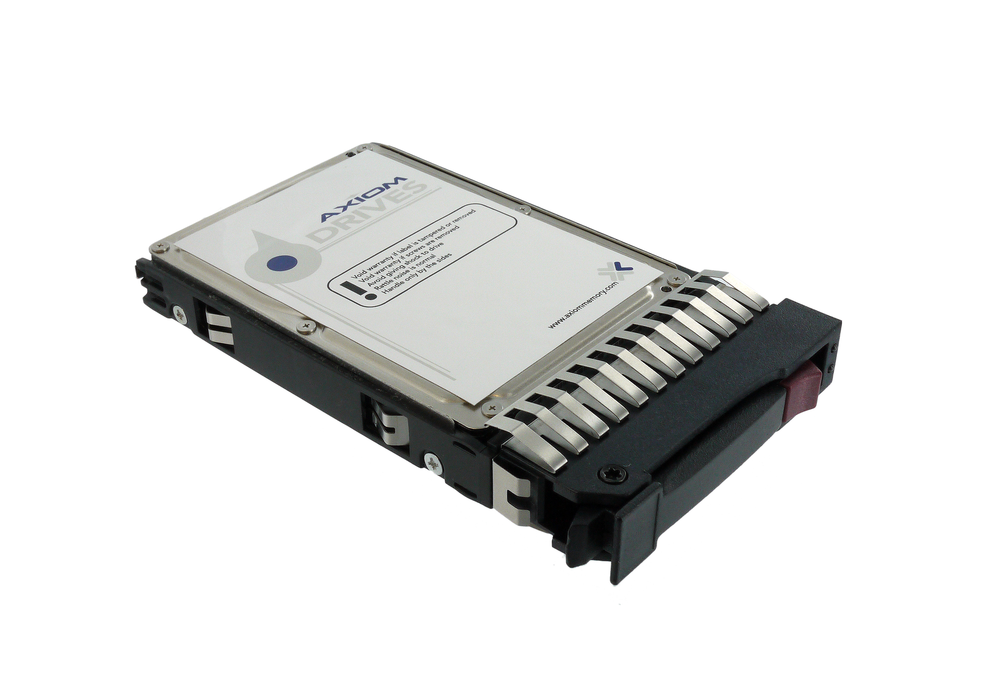 Axiom 300gb 12gb/s SAS 15k RPM Lff ホットスワップ HDD Dell - 400-ajrx用 Axiom 300gb 12gb/s SAS 15k RPM Lff ホットスワップ HDD Dell